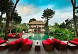 Como Uma Ubud foto 10