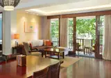 Novotel Bali Nusa Dua foto 29
