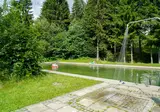 Knaus Campingpark Lackenhäuser foto 29