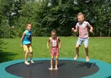 Camping De Lage Werf foto 3