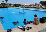Camping Cala Gogo foto 4