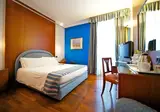 Hotel Royal Torino foto 2