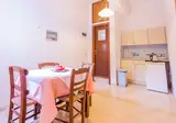 Villa Myrto foto 12