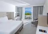 Hilton Sorrento Palace foto 12