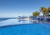 Marina Suites foto 2