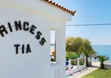 Princess Tia foto 5