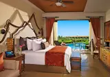 Secrets Puerto Los Cabos Golf & Spa Resort foto 4