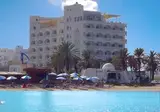 Hotel Dreams Beach foto 6