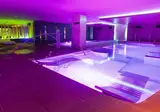 Albir Playa & Spa foto 20