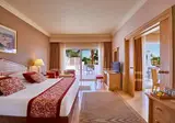 Jaz Elite Palace foto 5