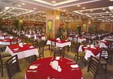 Hane Family Resort foto 24