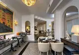 Best Western Hotel Artdeco foto 30