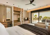 Mast Luxury Residences foto 4