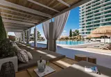 [PLACES] Dalmacija by Valamar foto 2