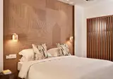 Myconian Korali Relais & Chateaux foto 23