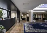Mirage foto 6