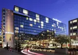 Pullman Paris Centre - Bercy foto 15