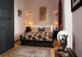 Riad Star foto 15