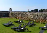 Pestana Cidadela Cascais foto 22