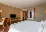 Silavadee Pool Resort & Spa foto 12