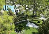 Seven Seas Hotel Life foto 4