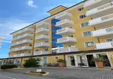 Residence T2 foto 16