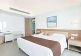 Vassos Nissi Plage Hotel foto 29