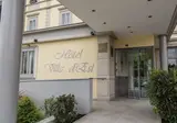 Best Western Plus Hotel Villa D'est foto 1