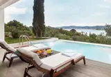 Rodostamo Hotel & Spa foto 9