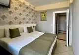 Havana Aparthotel foto 5