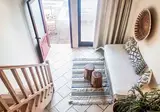 Fly & Go Grecotel Plaza Beach House foto 4