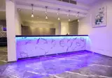 Milea Hotel foto 7