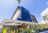 Island Boutique Hotel foto 10