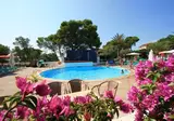 Pinos Playa Hotel foto 2
