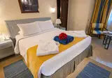 Nuweiba Club Resort foto 27
