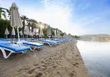 Sami Beach foto 5