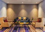 Canal Central Hotel – Business Bay foto 28