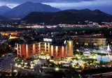 San Severino Park Hotel & Spa foto 13