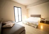 Hotel Miranda foto 2