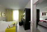Hotel San Ranieri foto 15