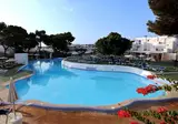 Hotel Club Es Talaial foto 3