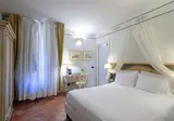 Davanzati foto 5