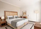 Sirios Village Hotel foto 27