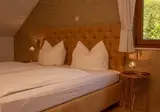 Hotel Restaurant Laux foto 5