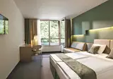 Hotel Thermana Park Lasko foto 2