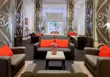 Mamaison Hotel Andrassy Budapest foto 10