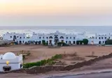 Daniela Hotel & Diving Center Dahab foto 16