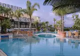 Sorriso Thermae Resort & Spa foto 11