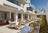 Hotel H10 Ocean Dreams - adults only foto 5
