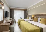Innvista Hotel Belek foto 23